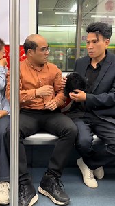 2.7M views · 10K reactions | 75 | 太搞笑了，笑得我肚子疼藍 #打工人 #万万想不到 #看一遍笑一遍 #搞笑 | 爱行者旅人 | Facebook