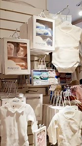 Todos los básicos para Bebés 👶y Bebitas 🎀 y todo para Regalar 🎁, encuéntralo en tiendas!! Te van a encantar también los pañaleritos de cuellito, calzoncitos y mallas de olán para usar bajo vestidos y los de niños ideales para usar bajo sweáters este otoño! | Nice Kids ®