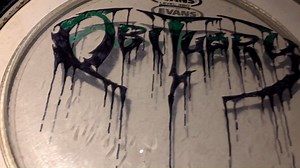 14K views · 1K reactions | Two days until the Rare Classics & Special Tracks Studio Jam Session live stream from the Redneck Studio in Gibsonton, FL! See you Saturday at 5pm EST! Tickets at obituarylive.com | Obituary | Facebook