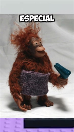 Me enamoré de un HACKER en Roblox y terminó siendo mi peor ERROR