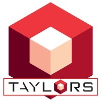 Taylors – Urban | Infrastructure | LinkedIn