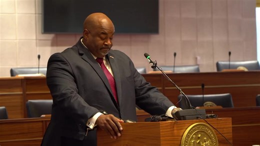 8.2K views · 421 reactions | As a solemn commemoration of the lives that have been lost – and the fight against evil yet to come – as acting governor I’ve declared Thursday October 12 through Thursday October 19 as North Carolina Solidarity with Israel Week throughout the state. I’ve also proclaimed a day of prayer throughout the state to begin at sunset on Friday October 13 through sunset on Saturday October 14. | Mark Robinson | Facebook