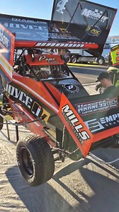 Its been an epic 2 weekends with the Matt Brown Racing and Pope Racing formula 500 team. Being new to speedway we have learnt so much! A massive thank you to the whole team for your generosity and being patient with us while we ask 1000 questions! I'm pretty sure we can add speedway to the list of Motorsports we now will follow! Here is a little bit of what it was like over the last 2 weekends. FuelTech Australia Formula 500's WA Inc Perth Motorplex | Harness-Tech