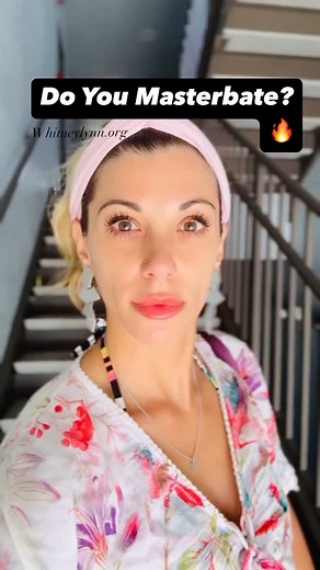 Evangelist Whitney Lynn Inc on Instagram: "Let’s talk real. These are hard topics Christians don’t want to address, so…I will. Why? Because I care about your soul and walk with the Lord. Masturbation isn’t directly named in the Bible, but the heart behind it matters. If it’s fueled by lust, causing guilt, or becoming a habit that controls you—it’s time to pause. God calls us to purity, self-control, and honoring Him with our bodies (1 Cor. 6:18-20). It’s not about shame—it’s about freedom. Jesus