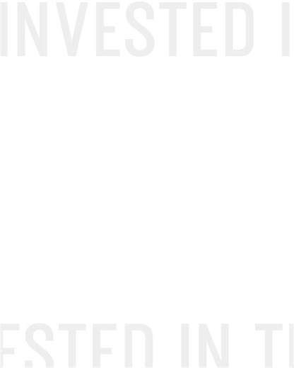 What if you could measure exactly how much inefficient meetings and outdated tools are costing you? The IDC ROI Calculator white paper gives you a simple formula📝 to estimate your savings. | Shure