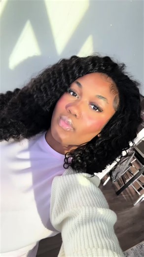 How to Balance Assignments and TikTok Creativity