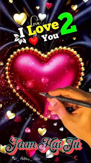 R❣️ Best Name Art Status Video||Name Art Short Video||#nameart #artshorts #name #love #art #foryou