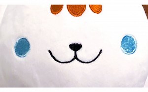 【Chipflake】CAT