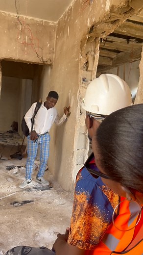 Can you imagine! 😩🤦🏻‍♂️ #architecture #funny #comedy #fblifestyle | Abilly.Nation