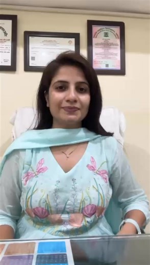 672K views · 2.9K reactions | Mega Monsoon Sale with EXTRA 15% OFF + Fee Name Engraving + Free Thermometer ✅ Use Code: DOCTORS15 ✅ Get FREE Name Engraving ✅ Limited Time Only! Say thank you to yourself or gift a colleague the stethoscope they deserve — premium, personalized, and professional. #doctors #prosteth #medicalstudents #mbbs #pediatric #MEGAMONSOONSALE #MONSOONSALE #STETHOSCOPE | Prosteth Healthcare | Facebook