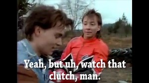 24K views · 112 reactions | If you thought that CHiPs video was ridiculous, you gotta' see this! | CanyonChasers | Facebook