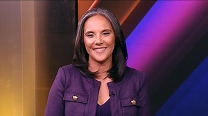 The best ways to create personal financial goals that stick