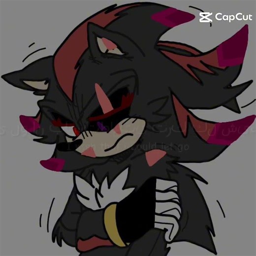 will i able to see Iron again in vrchat? i hope so but i will keep his promise...