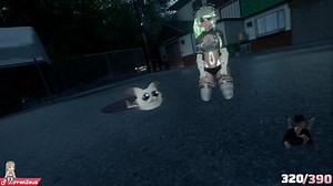 Do you know da wae - New VRCHAT meme