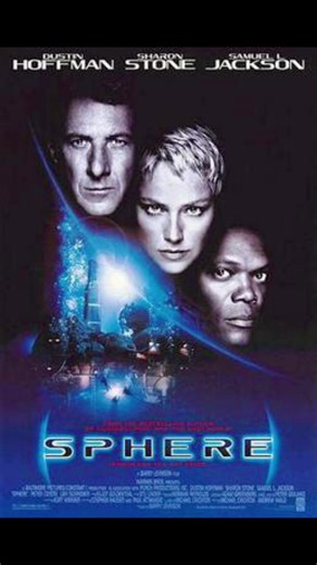#sphere #movie #movieclips #moviesuggestions #movies #scifimovie