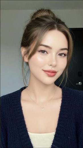 Adjust Skin Color Without Losing Texture