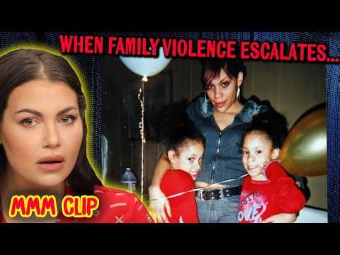 The Nightmare in Georgia: Why the Twins Targeted Their Own Mother