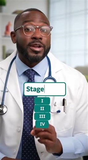 💙🌕 Prostate Cancer & “How Long to Live"