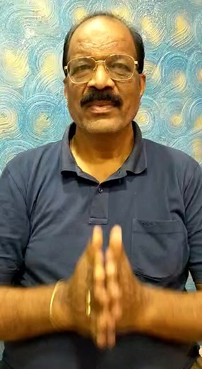 🔹Feed Mill Online Training Program 📞For more information call on : 7272 971 971 | Chawadi