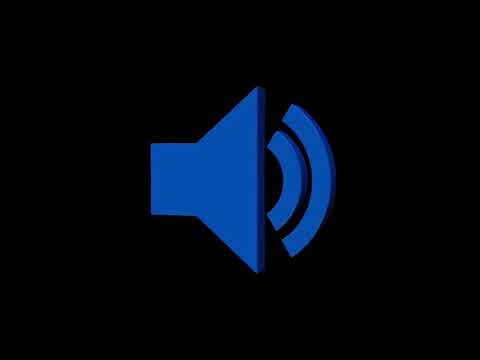 Risa de Hombre - Efecto de Sonido (HD)