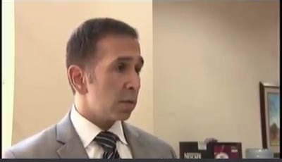 73K views · 617 reactions | SHORT TERM MEMORY PEEPS! PNM wanna talk right? this one here bought 3 Porsches in 5 years using TAX BREAKS! | KICK OUT the PNM | Facebook