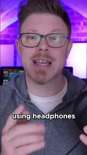 🎛️ Input Level, Sample Rate & Bit Depth Explained! 🎙️