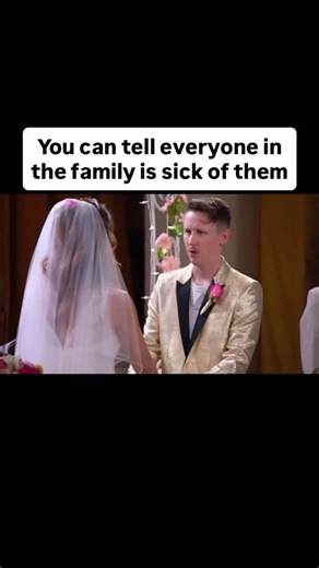 FunnyFlix on Instagram: "Grandma was impressed. Nichole Sakura is best known for playing Cheyenne on Superstore, where her sweet, funny, and bubbly style made her a fan favorite. She has also acted in shows like Shameless and appeared in several films. Nichole Sakura continues to grow her career in TV and film, taking on both comedy and drama roles. People enjoy her bright energy and the warm, playful way she brings characters to life. #funnyvideos #superstore"