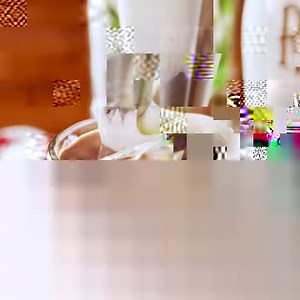 258K views · 1.9K reactions | Andes Mints + RumChata + Hot Cocoa =...