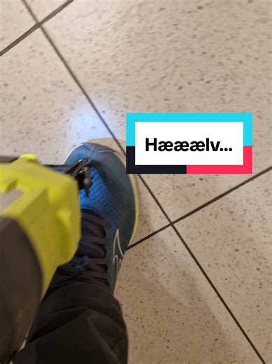 DONT DO THIS! Its so #stupid and #hurt as fooook 🫠 i #regret it all 🙃 #bro said #noballsnoglory