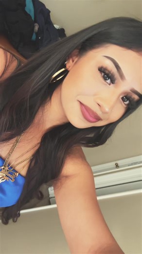 Start Your GRWM Journey: Tips for a Stunning Look