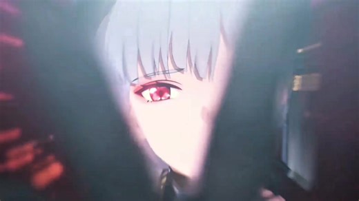 Wuthering Waves: Unveiling the Best Edits