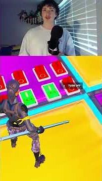 How To Unlock Every Secret In Boxfight Secrets #fortnite #fortniteclips