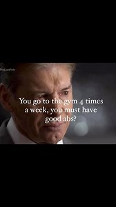 Adam James Parr - Fitness on Reels | Facebook