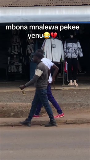 manze mbona 😂😂😂#trendd #makemefamous #merutiktokers💯 #fyyyyyyyyyyyyyyyy #fyyyy