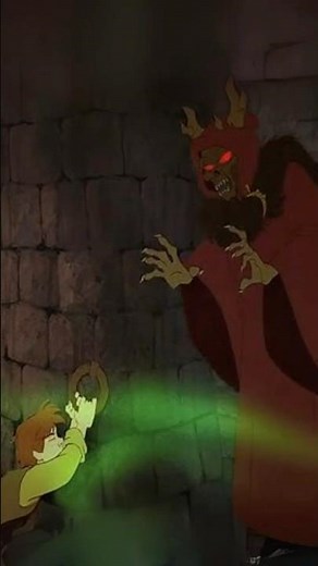 The Real Story Behind Disney’s Most Cursed Film