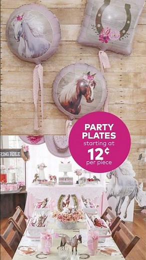 Popular Birthday Party Theme Picks #party #partysupplies #partyideas #birthdayparty