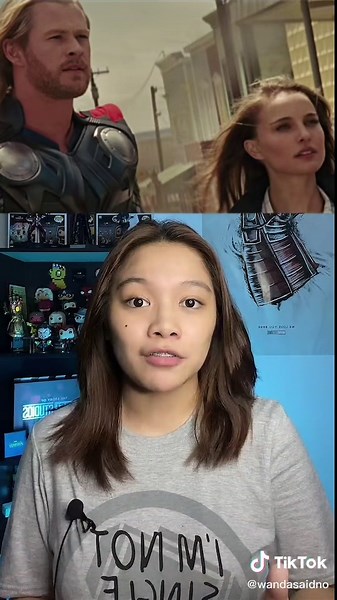 Favorite Thor Quotes: Top Lines from the Mighty Thor in the MCU