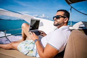 2.6M views · 5.8K reactions |  GRATUIT : Livre Papier (314 pages) de...