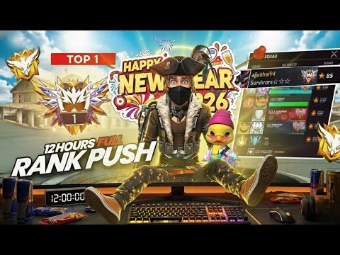 🔴 AJJU IS LIVE | FREE MEETUP | LIKE VOICE | GO 10K #shortsfeed #freefire #live #trending #ajjubhai