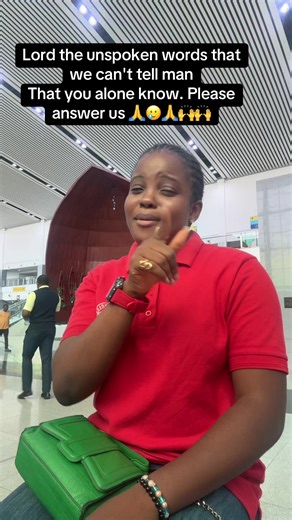 Seeking Divine Answers to Unspoken Words