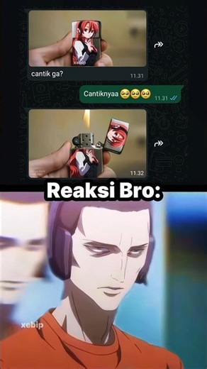 #relatablememes 😭