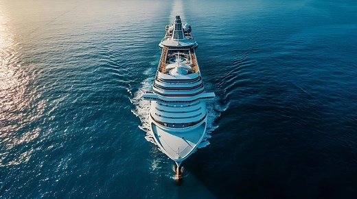 Cruise Ship Lawyers: Injuries, Assaults, and Your Legal Options