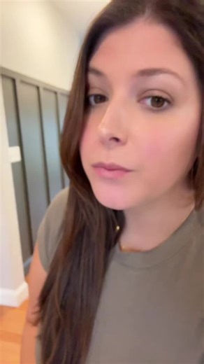 State Testing Procedures for Students with IEPs