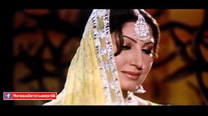 59K views · 2.4K reactions | WATCH PAKISTANI FILM SONGS IN BEST QUALITY AVAILABLE ANY REQUESTS OR QUESTIONS PLEASE EMAIL info@movieboxonline.co.uk | MovieBoxEntertainmentUK | Facebook