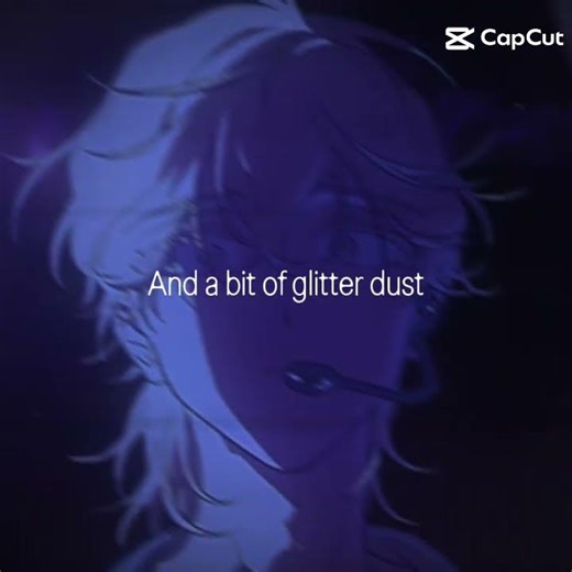 Luka from alien stage:3 #alienstage #edit #lukaalienstage