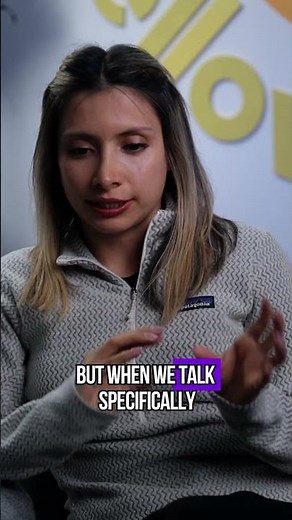 Using FCT to Teach Kids with Autism to Communicate