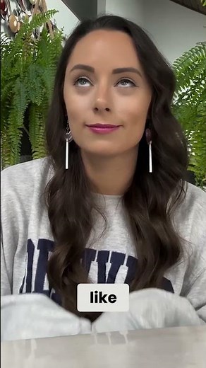 Who are the Sirians?