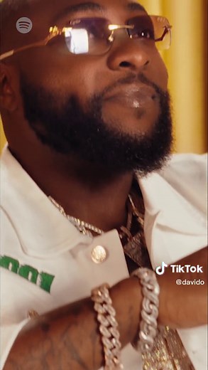 It's almost time! I bring to you the official tracklist for my upcoming album #TIMELESS, with Spotify. Get ready ⏳ @spotify @spotifyuk