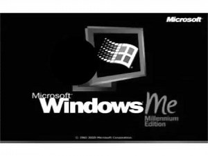 Windows Startup and Shutdown Sounds in Eriane Major