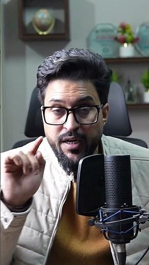 Master Primavera P6 Skill Set in 2 hour